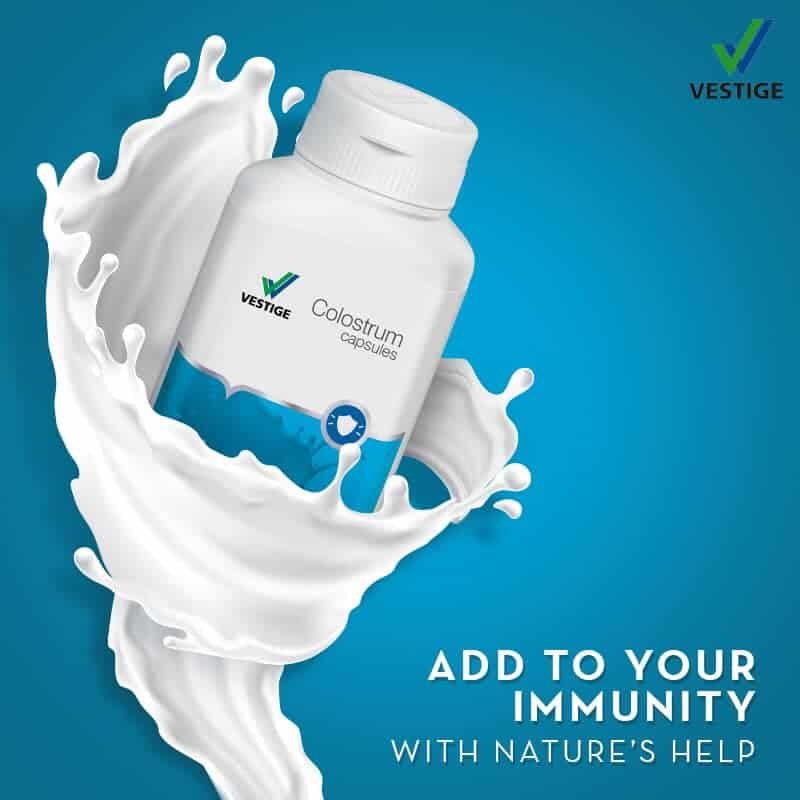 Vestige Products vestproduct product reviews